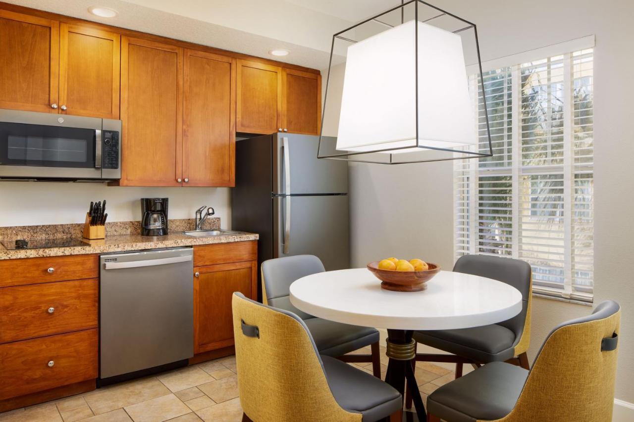 Sheraton Vistana Villages Resort Villas, I-Drive Orlando Williamsburg Zewnętrze zdjęcie
